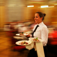 CateringService